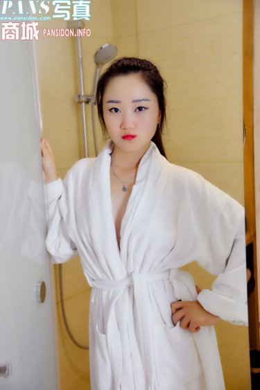 对不起青春
